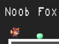 Játék Noob Róka online