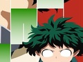 Játék Szuper Anime Zongora Csempe online