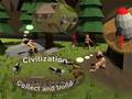 Játék Civilizáció online