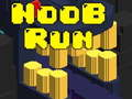 Játék Noob Futás online