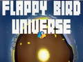 Játék FLAPPY BIRD UNIÓ online