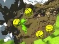 Játék Csonttörő Tycoon online