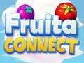 Játék Fruita Csatlakoztatás online