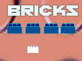 Játék Brickz online