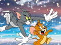 Játék Tom és Jerry: Futó online