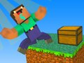 Játék Noob Craft online