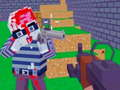 Játék Pixel Gun Apokalipszis 4 2022 online