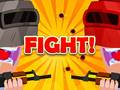 Játék Battle Royale Noob vs Pro online