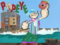 Játék Popeye online