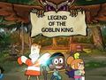 Játék Craig a Pataknál: A Goblin Király Legendája online