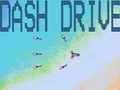 Játék Dash Drive online