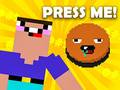 Játék Noob Gomb 2 online