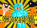 Játék Noob vs Pro vs Stickman Börtönbő Szökés online