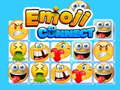 Játék Emoji Kapcsolat online