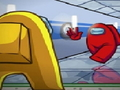 Játék Impostor Puzzleg 3 online