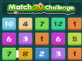Játék 20-as kihívás online