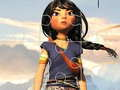 Játék Kayara Puzzle Online online