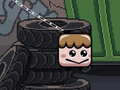 Játék Bobo online