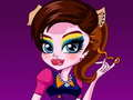 Játék Monster High Smink online