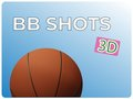 Játék BB Lövések 3D online