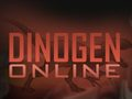 Játék Dinogen Online online