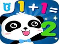 Játék Őrült Matematika online
