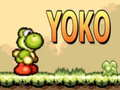 Játék Yoko online