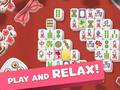 Játék Mahjong online