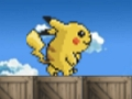 Játék pokemon fut ugrik online