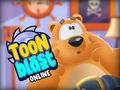 Játék Toon Blast Online online