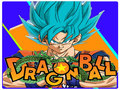 Játék Dragon Ball online