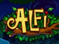 Játék Alfi online