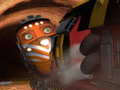 Játék Chuggington: Alagútkaland online