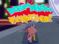 Játék Boom Boom Hacotaro! online