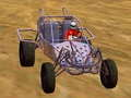 Játék Buggy Demoláló Derby 2022 online