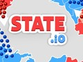 Játék State.io online