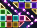 Játék Golyós Puzzler online