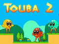 Játék Touba 2 online