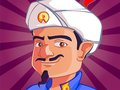 Játék Aladdin Herceg online