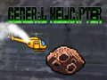 Játék Általános Helikopter online