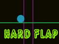 Játék Nehéz FLap online