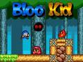 Játék Bloo Kid online