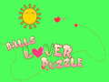Játék Golyó Szerető Puzzles online