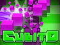 Játék Cubito online