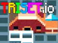 Játék Triset.io online