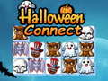 Játék Halloween Csatlakozás online