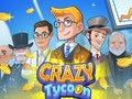 Játék Őrült Tőzsdeférfi online