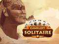 Játék Gameloft Kártyajáték online