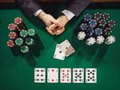 Játék Poker (Fej-fej mellett) online