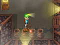Játék Dungeon Miner - Tétlen Bányászati Játék online